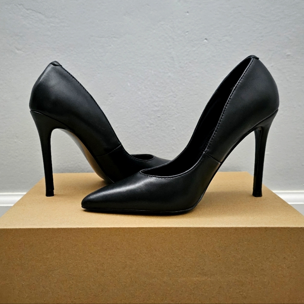 Steve Madden Evelyn